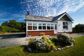 Forget Me Not Cottage